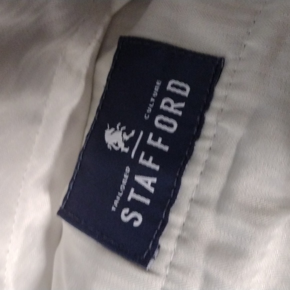 Classic Fit 42x30 - Picture 4 of 5